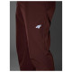 4F TROUSERS FNK